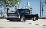 1970 C10 Thumbnail 1