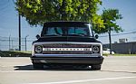 1970 C10 Thumbnail 5