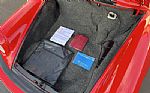 1985 911 Thumbnail 91
