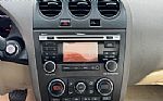 2011 Altima Thumbnail 22