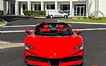 2023 SF90 Spider Thumbnail 3