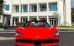 2023 SF90 Spider Thumbnail 4