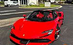 2023 SF90 Spider Thumbnail 5