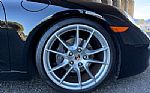 2014 911 Carrera Thumbnail 23