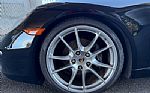 2014 911 Carrera Thumbnail 25