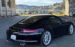 2014 911 Carrera Thumbnail 5