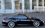 2014 911 Carrera Thumbnail 4