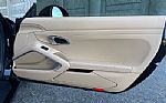 2014 911 Carrera Thumbnail 15