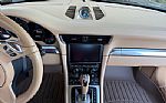 2014 911 Carrera Thumbnail 13