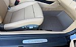 2014 911 Carrera Thumbnail 17
