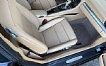 2014 911 Carrera Thumbnail 16