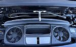2014 911 Carrera Thumbnail 26
