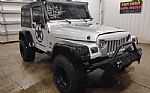 2004 WRANGLER Thumbnail 1