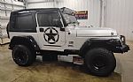 2004 WRANGLER Thumbnail 2