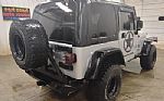 2004 WRANGLER Thumbnail 3