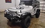 2004 WRANGLER Thumbnail 4