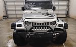 2004 WRANGLER Thumbnail 7