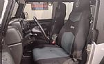 2004 WRANGLER Thumbnail 10