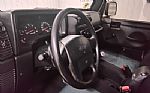 2004 WRANGLER Thumbnail 11