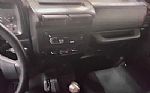 2004 WRANGLER Thumbnail 12