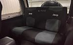 2004 WRANGLER Thumbnail 13