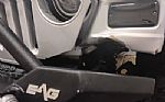 2004 WRANGLER Thumbnail 18