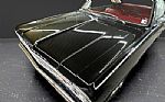 1964 Chevelle Malibu SS Thumbnail 16