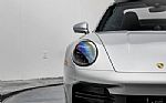 2025 911 Thumbnail 26