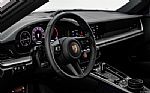 2025 911 Thumbnail 38