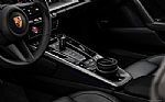 2025 911 Thumbnail 49