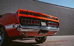 1969 GT500 Thumbnail 11