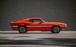 1969 GT500 Thumbnail 14