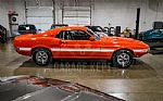 1969 GT500 Thumbnail 22