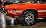 1969 GT500 Thumbnail 46