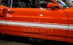 1969 GT500 Thumbnail 68