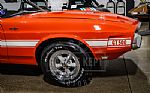 1969 GT500 Thumbnail 70