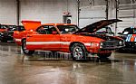 1969 GT500 Thumbnail 74