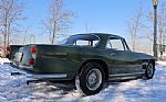 1962 3500GT Thumbnail 4