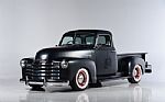 1949 Pickup Thumbnail 3