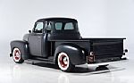 1949 Pickup Thumbnail 4