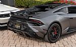 2024 Huracan Tecnica Thumbnail 3