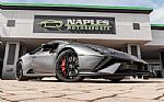 2024 Huracan Tecnica Thumbnail 12