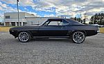 1969 Camaro Thumbnail 2