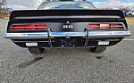1969 Camaro Thumbnail 9