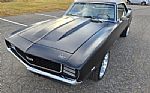 1969 Camaro Thumbnail 15