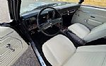 1969 Camaro Thumbnail 20