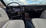 1969 Camaro Thumbnail 22