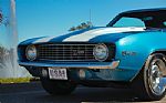 1969 Camaro Z28 Thumbnail 25