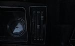 1969 Camaro Z28 Thumbnail 77