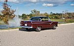 1955 Fairlane Victoria Thumbnail 5